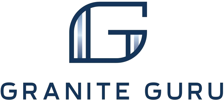 Granite Guru